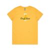 AS Colour - Maple Tee Thumbnail