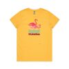AS Colour - Maple Tee Thumbnail