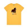 AS Colour - Maple Tee Thumbnail