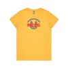 AS Colour - Maple Tee Thumbnail