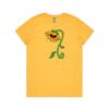 AS Colour - Maple Tee Thumbnail