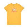 AS Colour - Maple Tee Thumbnail