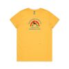 AS Colour - Maple Tee Thumbnail