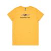 AS Colour - Maple Tee Thumbnail