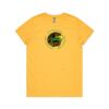 AS Colour - Maple Tee Thumbnail