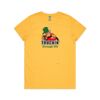 AS Colour - Maple Tee Thumbnail
