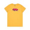AS Colour - Maple Tee Thumbnail