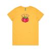 AS Colour - Maple Tee Thumbnail
