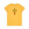 AS Colour - Maple Tee Thumbnail