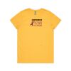 AS Colour - Maple Tee Thumbnail