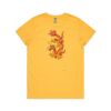 AS Colour - Maple Tee Thumbnail