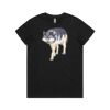 AS Colour - Maple Tee Thumbnail