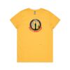 AS Colour - Maple Tee Thumbnail