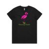 AS Colour - Maple Tee Thumbnail