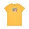AS Colour - Maple Tee Thumbnail