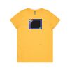 AS Colour - Maple Tee Thumbnail