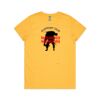 AS Colour - Maple Tee Thumbnail
