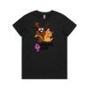 AS Colour - Maple Tee Thumbnail