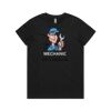 AS Colour - Maple Tee Thumbnail
