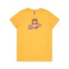 AS Colour - Maple Tee Thumbnail