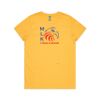 AS Colour - Maple Tee Thumbnail