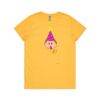 AS Colour - Maple Tee Thumbnail