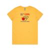 AS Colour - Maple Tee Thumbnail