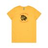 AS Colour - Maple Tee Thumbnail