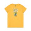 AS Colour - Maple Tee Thumbnail