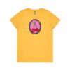 AS Colour - Maple Tee Thumbnail