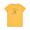 AS Colour - Maple Tee Thumbnail