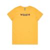 AS Colour - Maple Tee Thumbnail