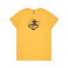 AS Colour - Maple Tee Thumbnail