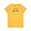 AS Colour - Maple Tee Thumbnail