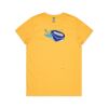 AS Colour - Maple Tee Thumbnail