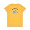 AS Colour - Maple Tee Thumbnail