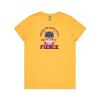 AS Colour - Maple Tee Thumbnail