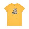 AS Colour - Maple Tee Thumbnail