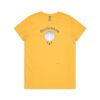 AS Colour - Maple Tee Thumbnail
