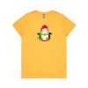 AS Colour - Maple Tee Thumbnail