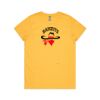 AS Colour - Maple Tee Thumbnail