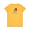 AS Colour - Maple Tee Thumbnail