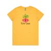 AS Colour - Maple Tee Thumbnail