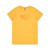 AS Colour - Maple Tee Thumbnail