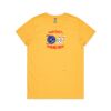 AS Colour - Maple Tee Thumbnail