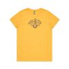 AS Colour - Maple Tee Thumbnail