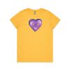 AS Colour - Maple Tee Thumbnail