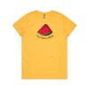 AS Colour - Maple Tee Thumbnail