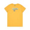 AS Colour - Maple Tee Thumbnail