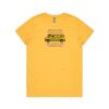 AS Colour - Maple Tee Thumbnail